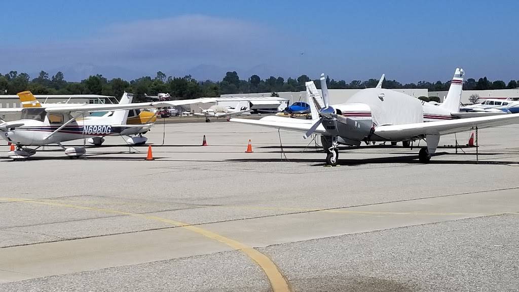 Wings Cafe | cafe | 4011 W Commonwealth Ave, Fullerton, CA 92833, USA | 7147358432 OR +1 714-735-8432