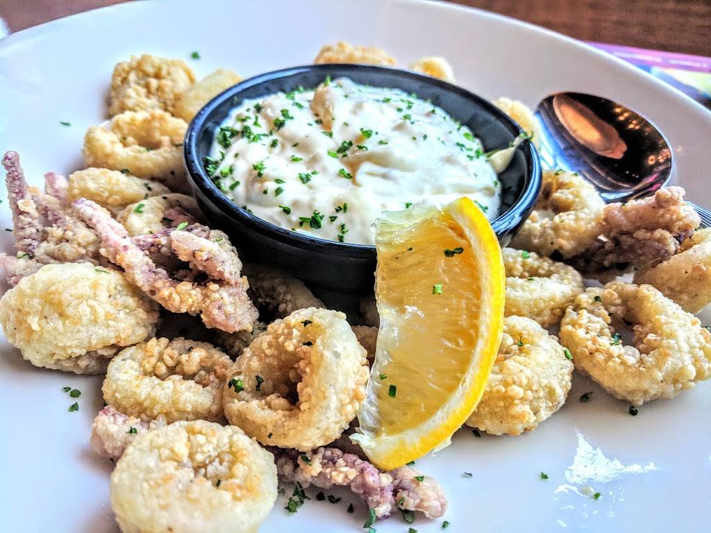 The Old Spaghetti Factory | meal takeaway | 3155 W Chandler Blvd, Chandler, AZ 85226, USA | 4807865705 OR +1 480-786-5705