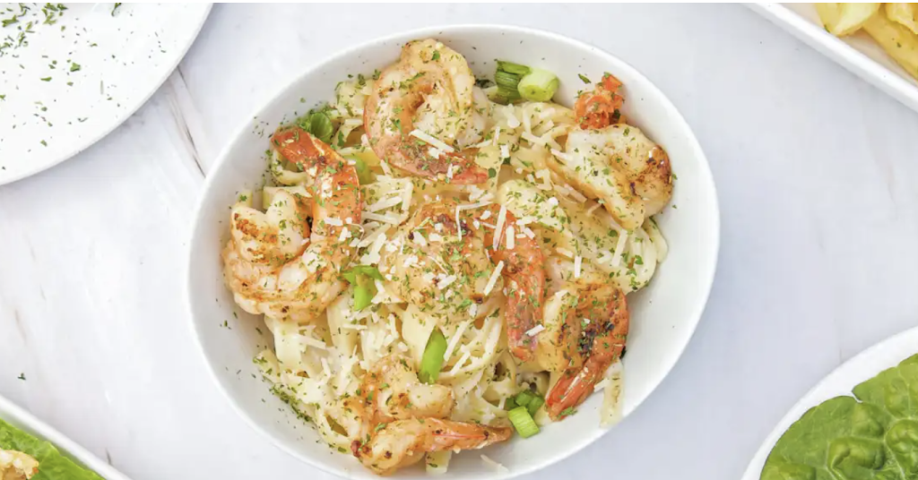 Soulfully Dope Kitchen And Catering | restaurant | 23 Maine Ave, Richmond, CA 94804, USA | 9168892167 OR +1 916-889-2167