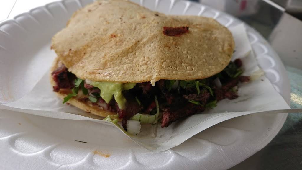 Frutería La Única Lomas de Agua Caliente | restaurant | De las Ferias 13001, Lomas de Agua Caliente, 22024 Tijuana, B.C., Mexico | 016646819950 OR +52 664 681 9950