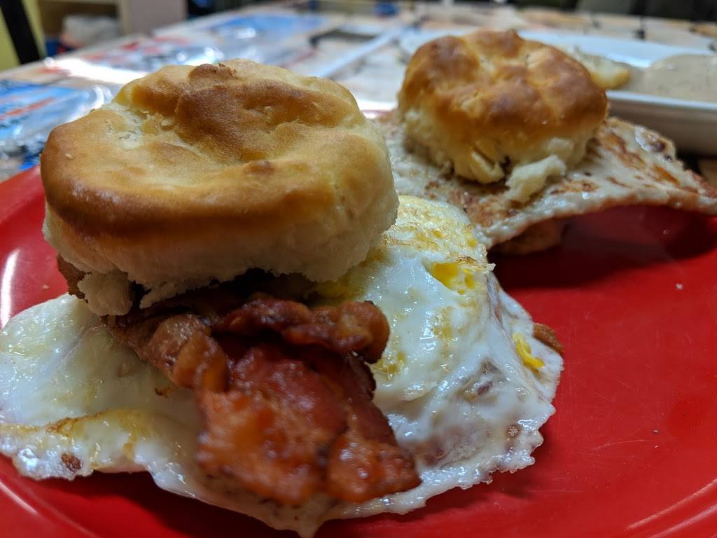 Marys Place | restaurant | 804 N Water Ave, Gallatin, TN 37066, USA | 6152303030 OR +1 615-230-3030