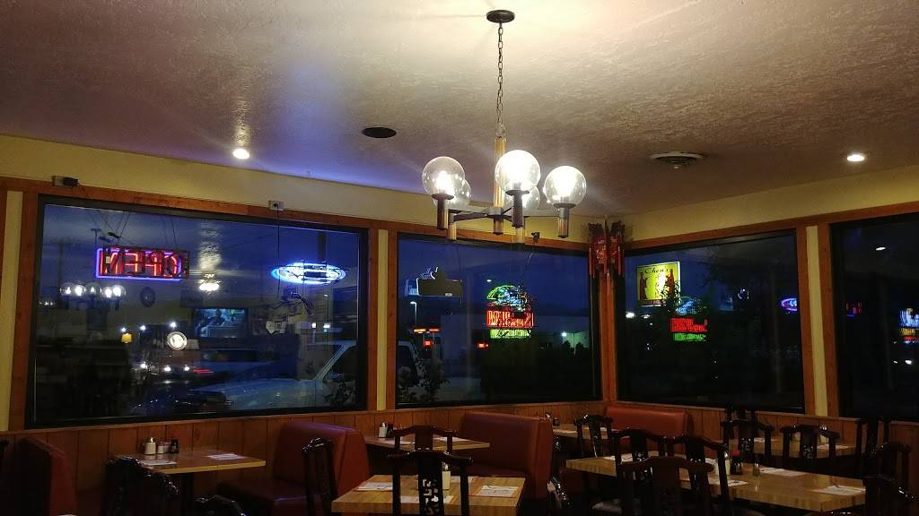 Chens | restaurant | 235 Juan Tabo Blvd NE, Albuquerque, NM 87123, USA | 5052989214 OR +1 505-298-9214