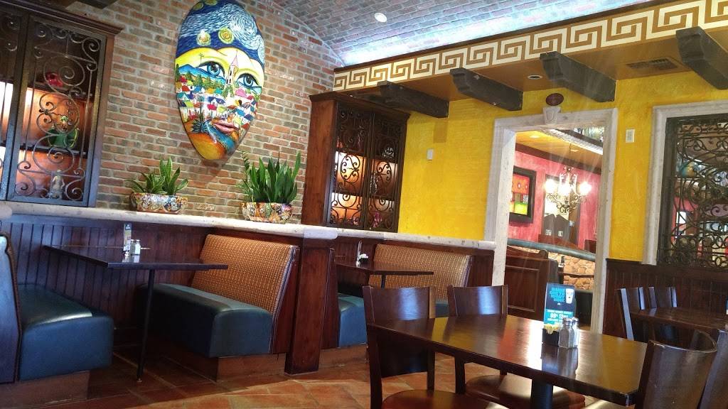 San Marcos Mexican Restaurant | restaurant | 3111 Waltham Blvd, Burlington, NC 27215, USA | 3365382708 OR +1 336-538-2708