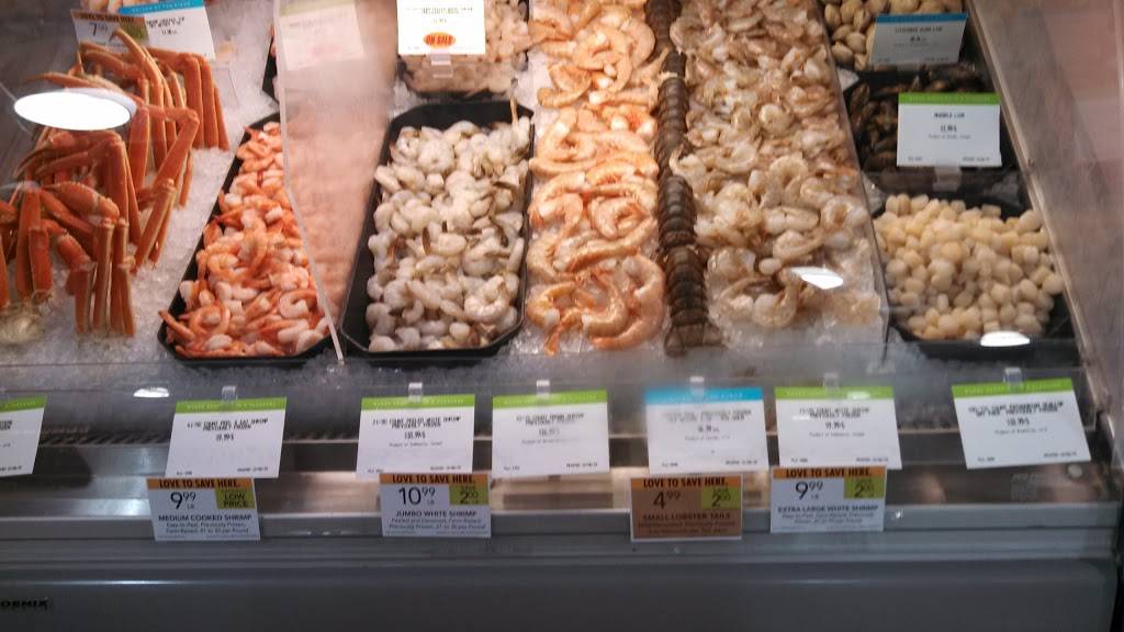 East End Deli Sanibel Oasis Cafe | meal takeaway | 359 Periwinkle Way, Sanibel, FL 33957, USA | 2394729622 OR +1 239-472-9622