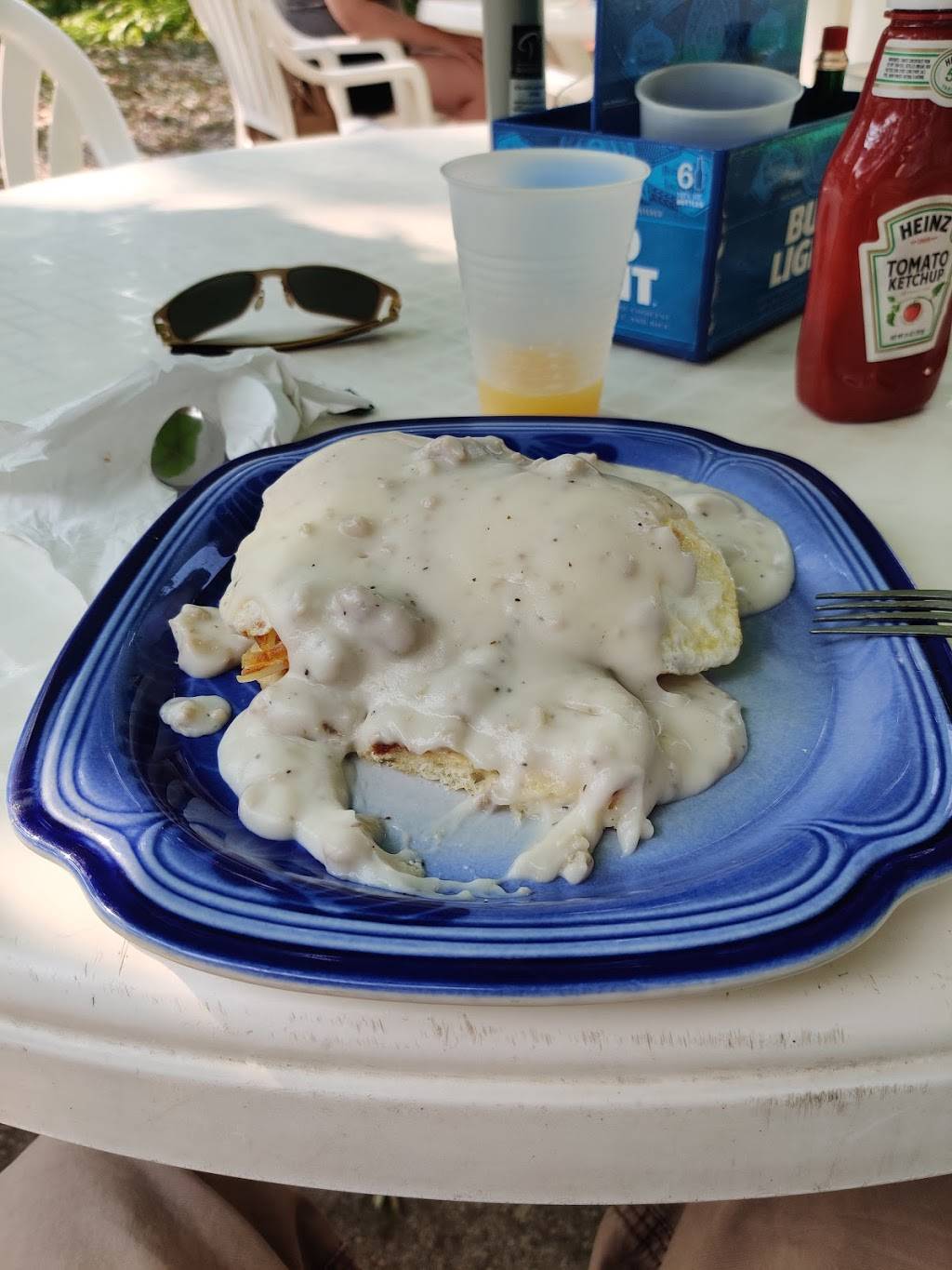 OFarrell Sisters | restaurant | 1109 Lake Shore Dr, Okoboji, IA 51355, USA | 7123327901 OR +1 712-332-7901