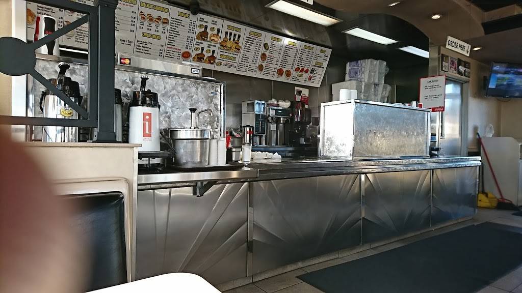 Doublz | restaurant | 825 N Hacienda Blvd, La Puente, CA 91744, USA | 6269619300 OR +1 626-961-9300