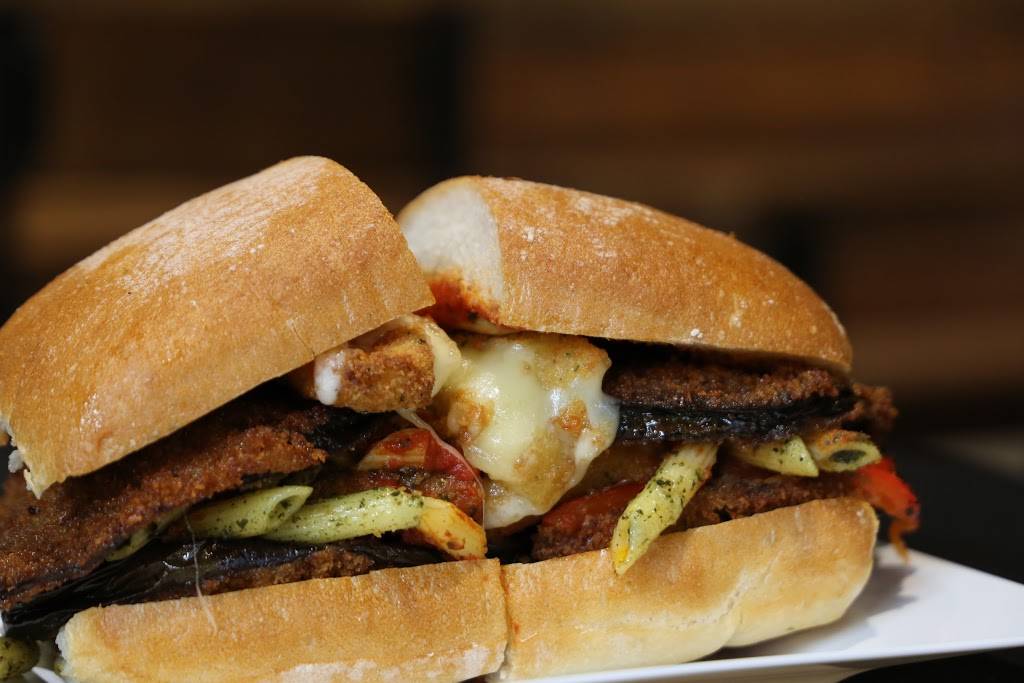 Bistro 70 | restaurant | 70 College Ave, New Brunswick, NJ 08901, USA | 7323054700 OR +1 732-305-4700