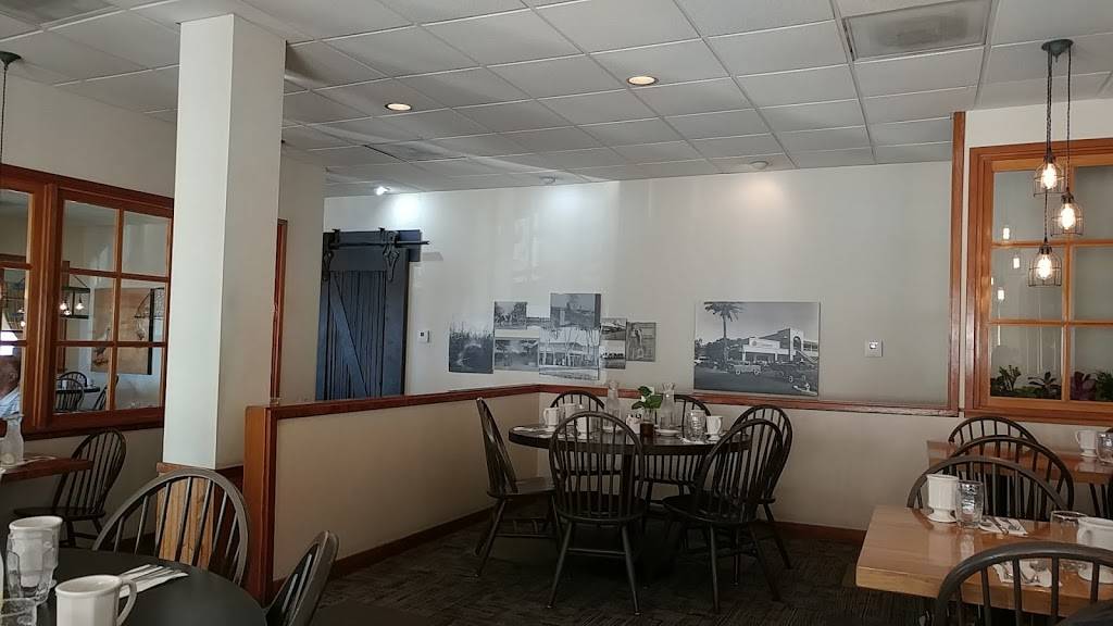 T.C. Eggingtons | restaurant | 1660 S Alma School Rd #129, Mesa, AZ 85210, USA | 4803459288 OR +1 480-345-9288