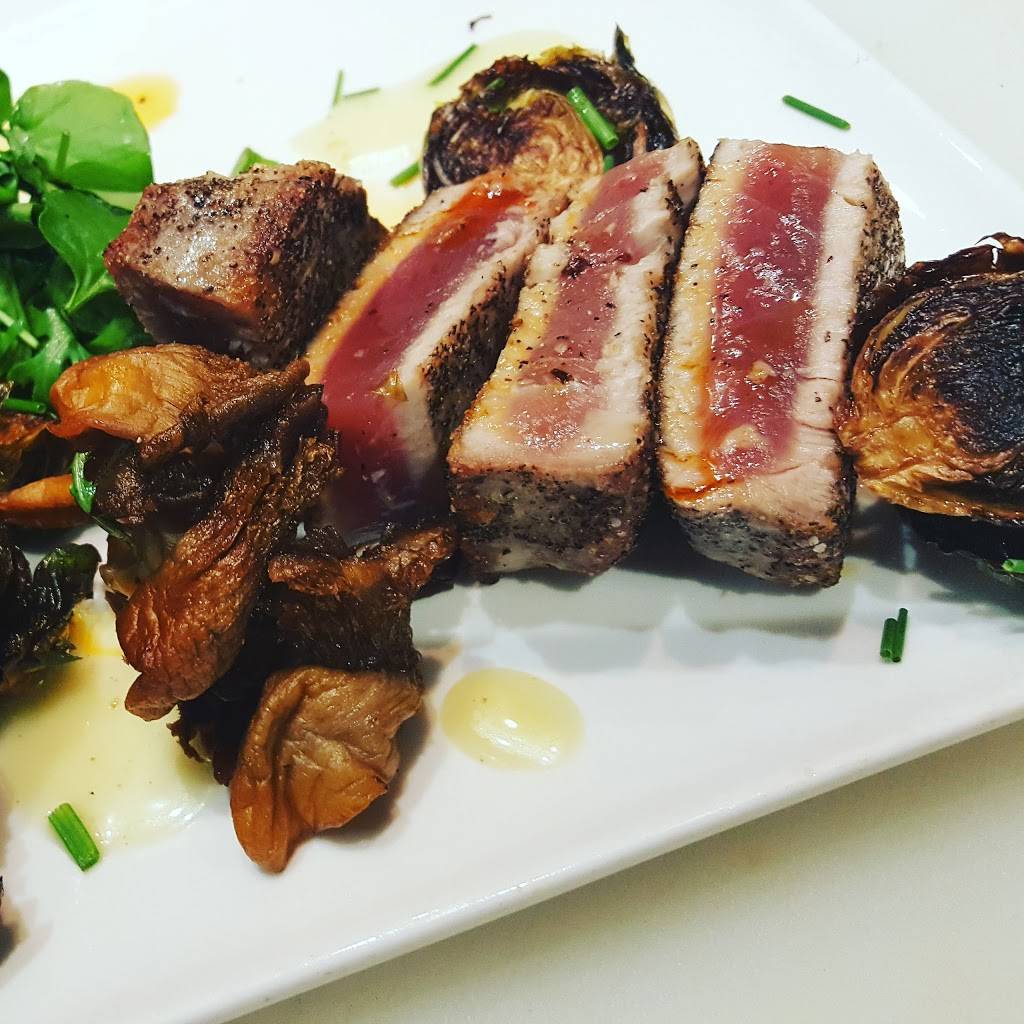 G Bar and Kitchen | restaurant | 256 Humphrey St, Swampscott, MA 01907, USA | 7815962228 OR +1 781-596-2228