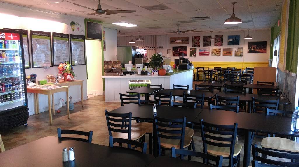 Zobo & Meesters | restaurant | 68703 Perez Rd, Cathedral City, CA 92234, USA | 7608326104 OR +1 760-832-6104