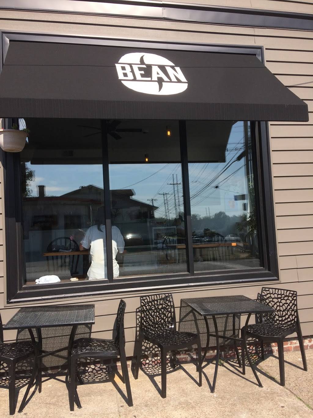 Bean | cafe | 1138 Goss Ave, Louisville, KY 40217, USA | 5027854079 OR +1 502-785-4079