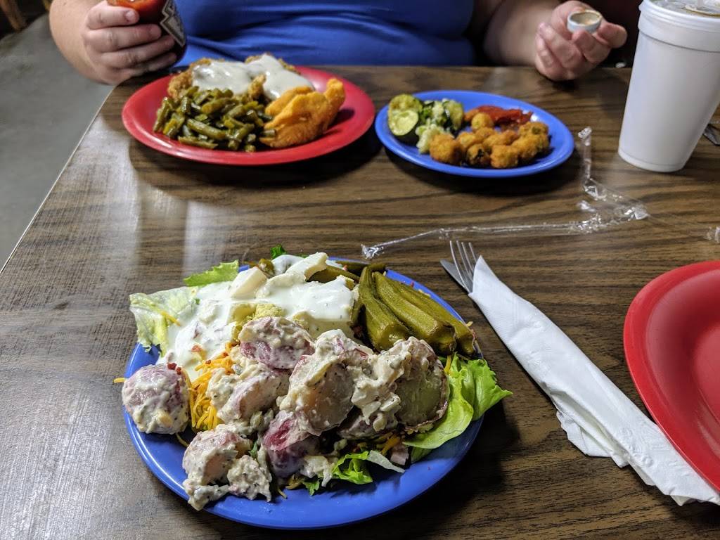 LittleJohn Produce and Nursery | restaurant | 513 W Lingleville Rd, Stephenville, TX 76401, USA | 2549680077 OR +1 254-968-0077