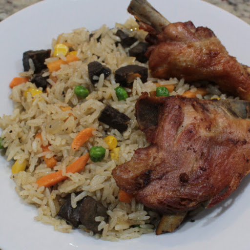 Taste Of Africa Dining Restaurant | restaurant | 6838 N Humboldt Ave, Brooklyn Center, MN 55430, USA | 7632089651 OR +1 763-208-9651