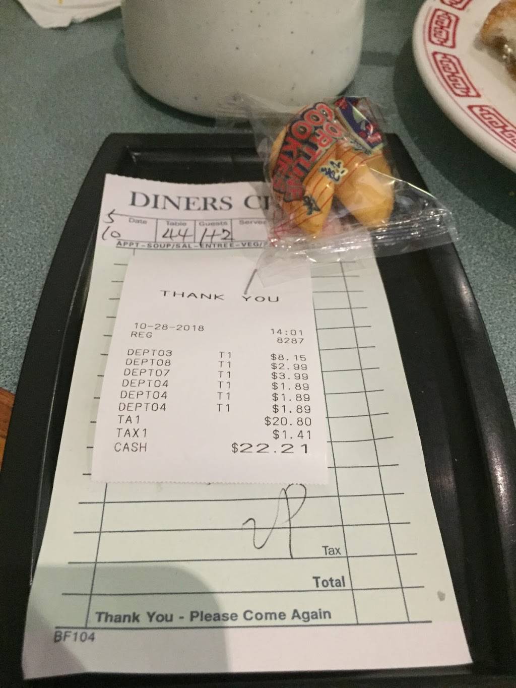 Super China | restaurant | 11174 US-15, Aberdeen, NC 28315, USA | 9109441668 OR +1 910-944-1668