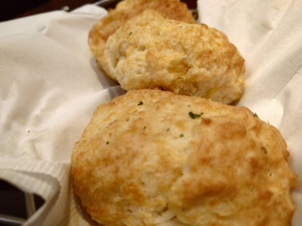 Red Lobster | restaurant | 1249 New Churchmans Rd, Newark, DE 19713, USA | 3024561792 OR +1 302-456-1792