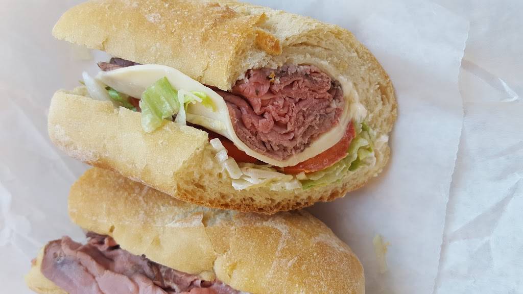 Di Pasquales Harborview, Inc. | restaurant | 500 Harborview Dr, Baltimore, MD 21230, USA | 4439631872 OR +1 443-963-1872