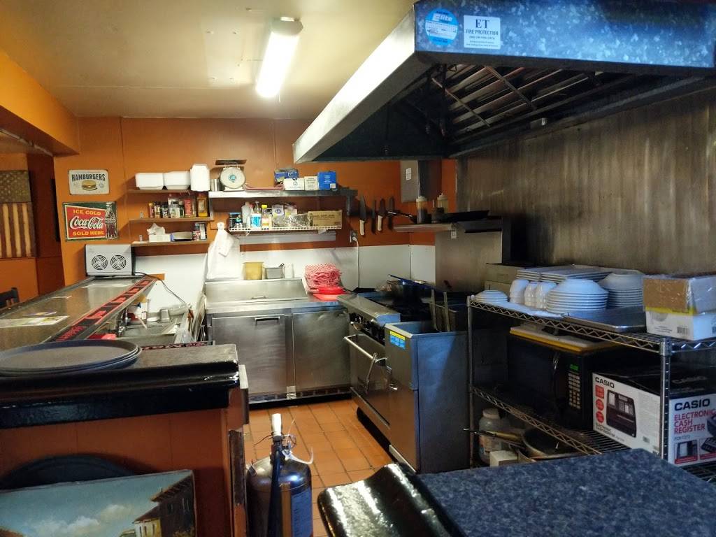 Tonys Beer Garden | restaurant | 809 W 2nd St, Antioch, CA 94509, USA | 9253516747 OR +1 925-351-6747