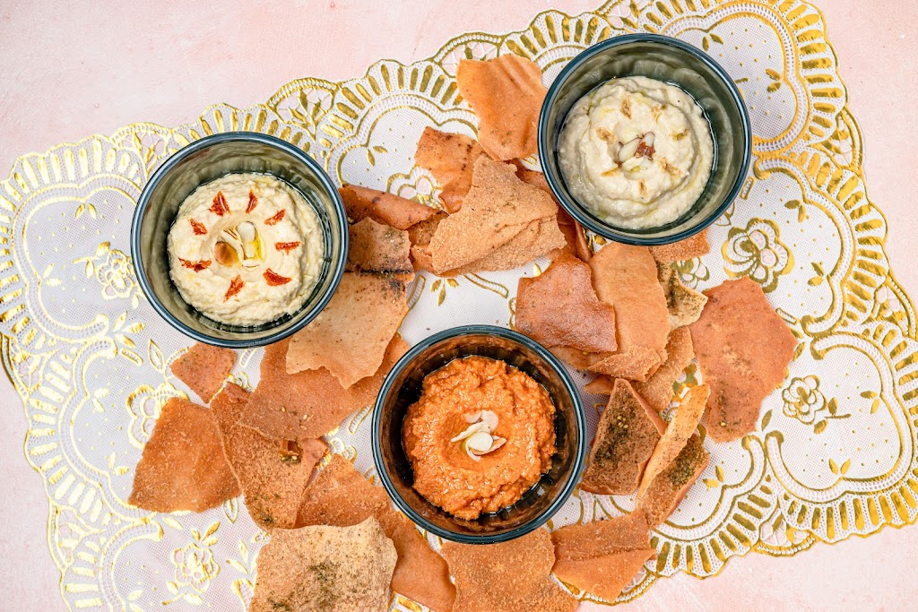 ShawarmaXpressJax | restaurant | Shawarma Food Truck, 8118 Beach Blvd, Jacksonville, FL 32216, USA | 9042281413 OR +1 904-228-1413