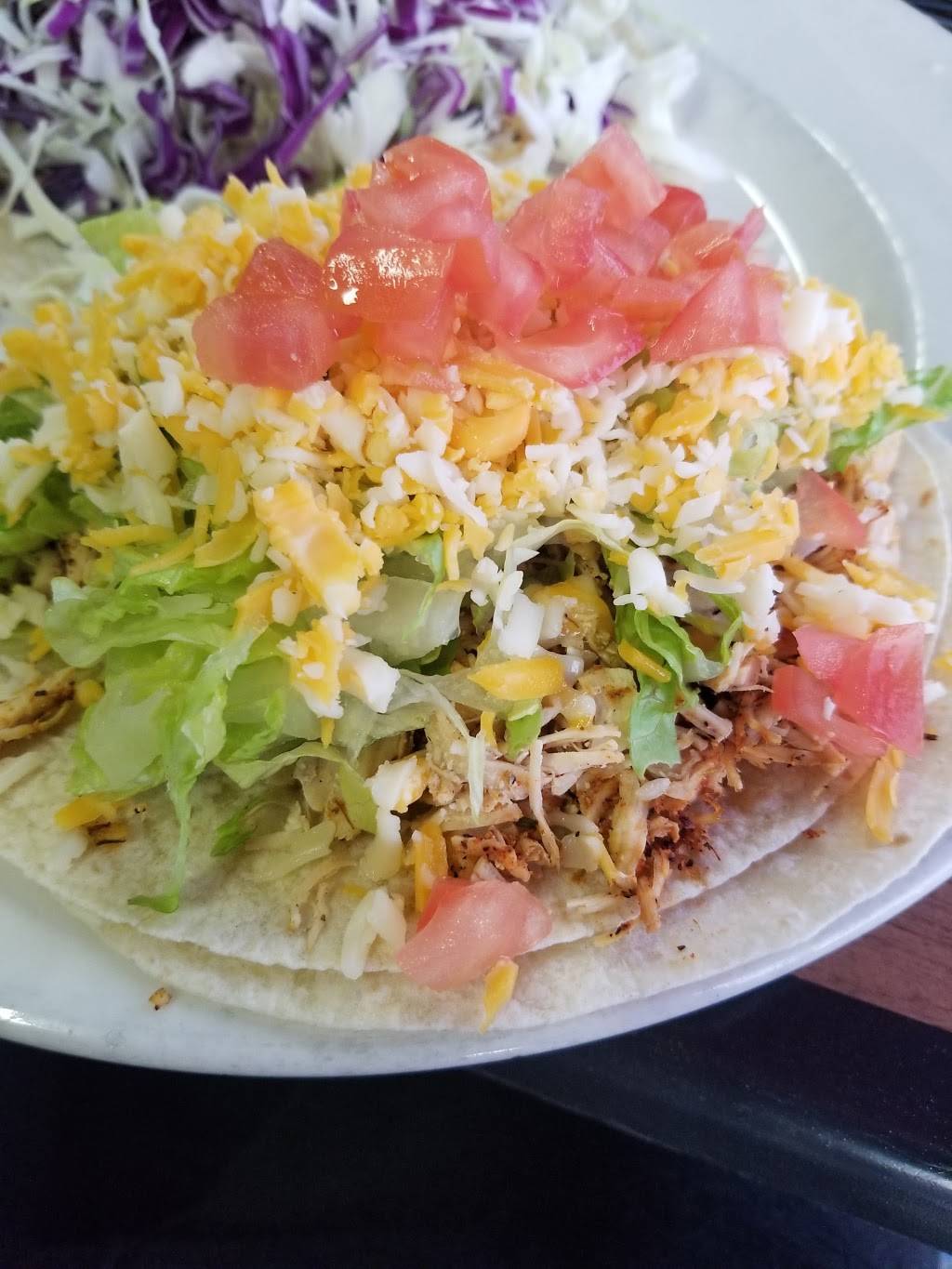 El Gringo Redondo | restaurant | 821 Torrance Blvd, Redondo Beach, CA 90277, USA | 3103168032 OR +1 310-316-8032