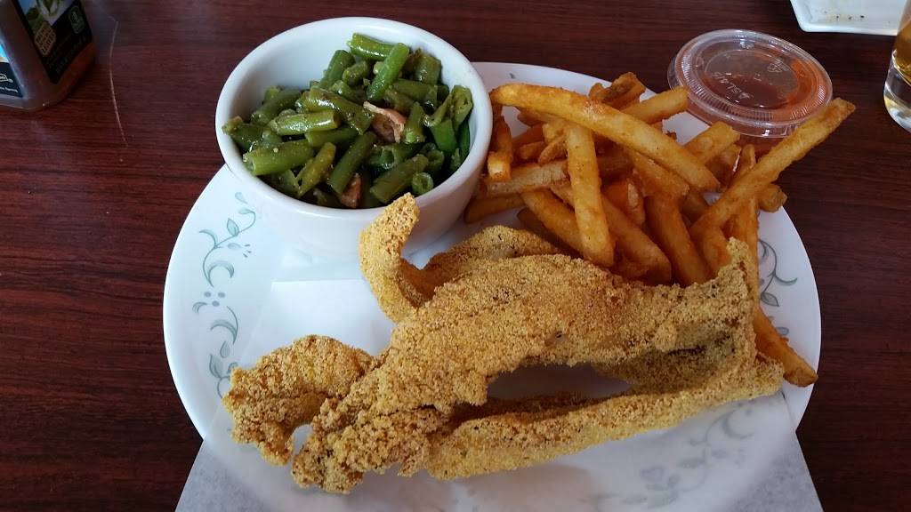 Anointed One | restaurant | 515 Junction Rd, Madison, WI 53717, USA | 6082039671 OR +1 608-203-9671