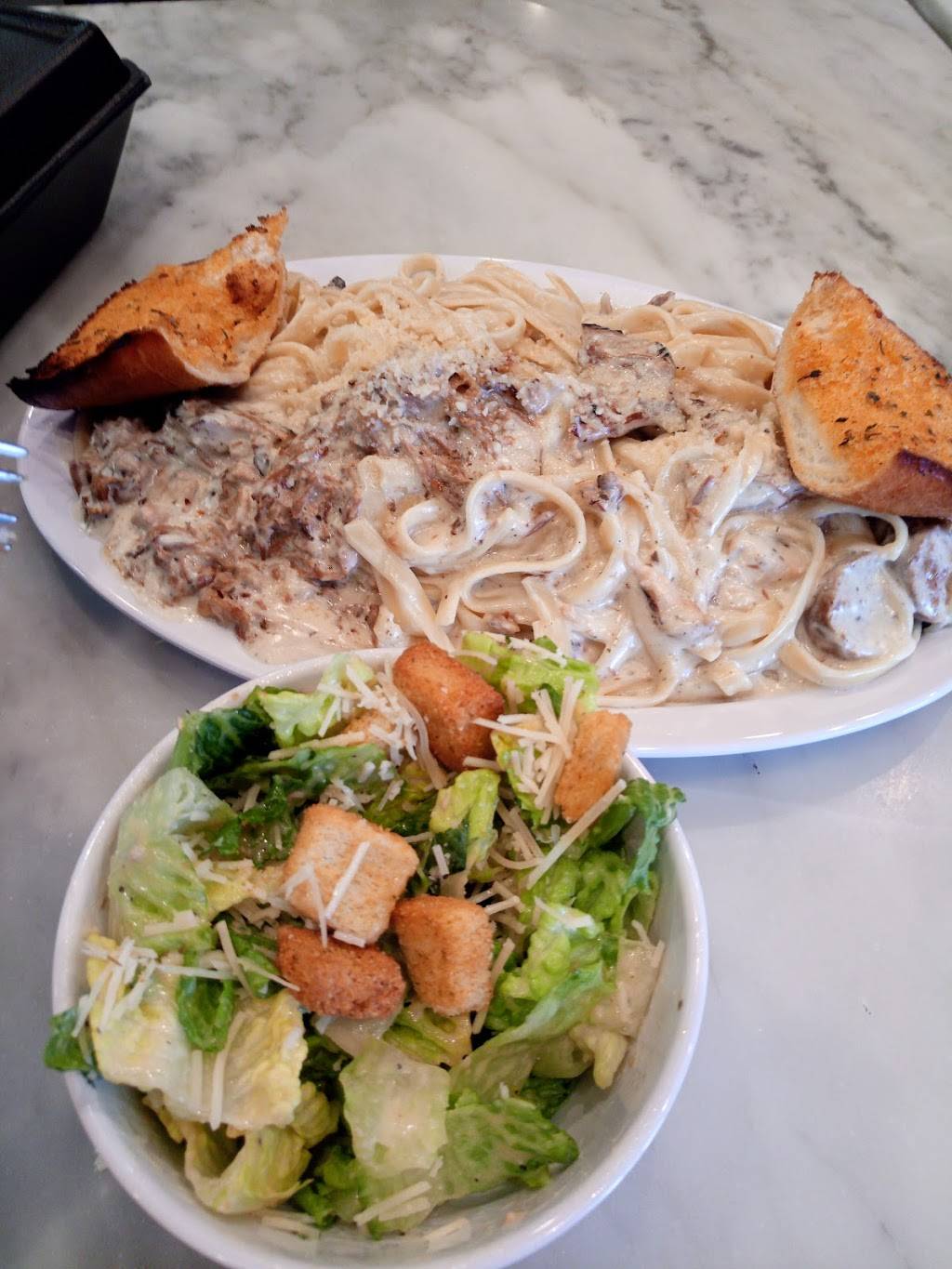 Ferraros On The Hill | meal delivery | 901 w Victoria st A1, Compton, CA 90220, USA | 3108853465 OR +1 310-885-3465