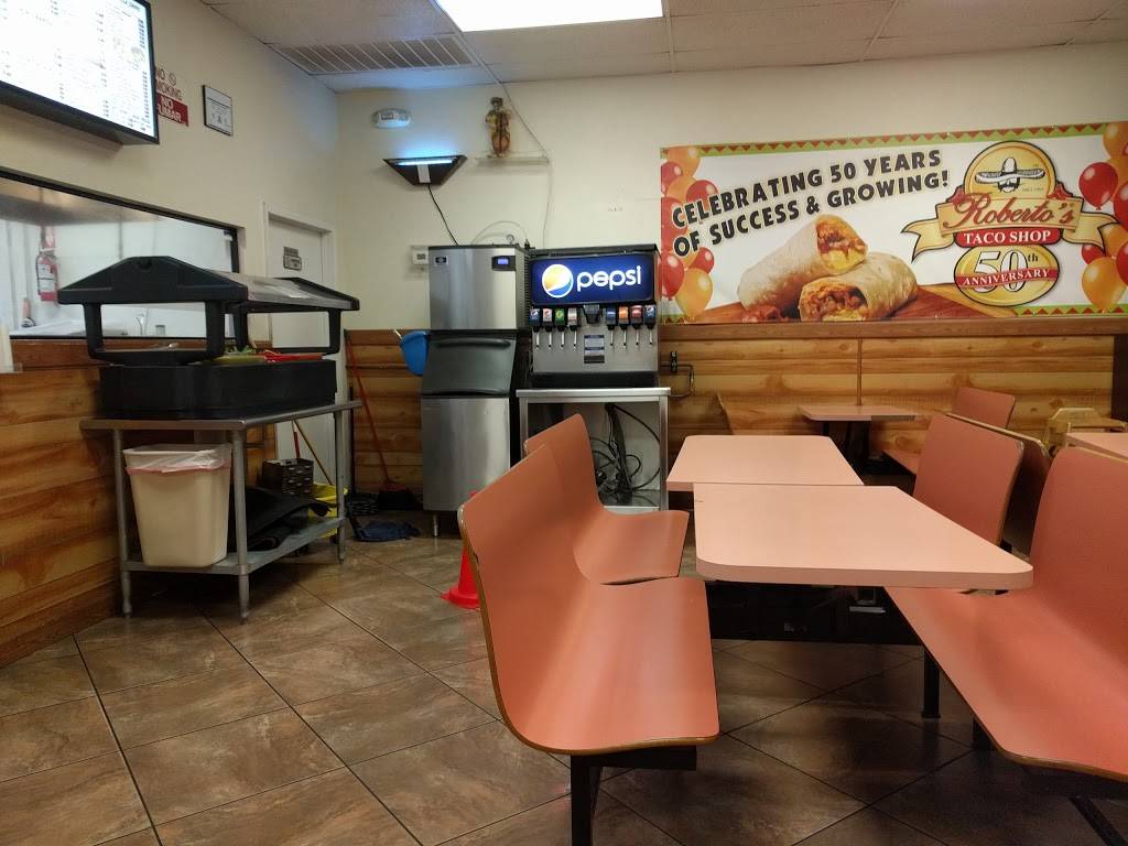 Robertos Taco Shop | restaurant | 8580 W Lake Mead Blvd, Las Vegas, NV 89128, USA | 7022563302 OR +1 702-256-3302