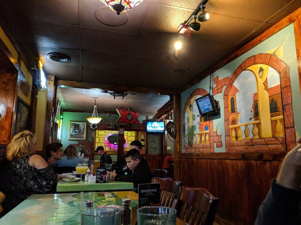 El Paisano Mexican Restaurant | restaurant | 1424 Jeffco Blvd, Arnold, MO 63010, USA | 6362876404 OR +1 636-287-6404