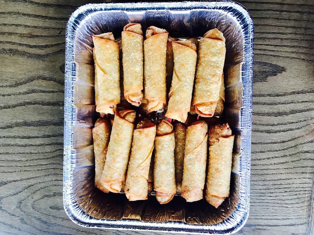 Grand Imperial Chinese Restaurant | restaurant | 27131 Cinco Ranch Blvd #500, Katy, TX 77494, USA | 8324377279 OR +1 832-437-7279