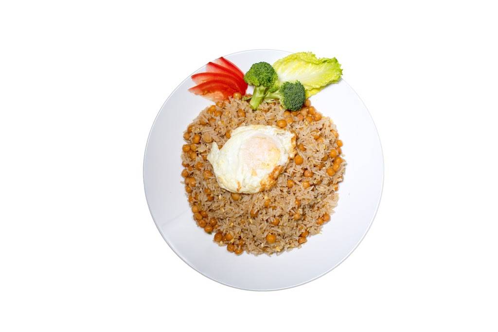 Chin Family Restaurant | restaurant | 8028 S Emerson Ave Suite-I, Indianapolis, IN 46237, USA | 3178934559 OR +1 317-893-4559