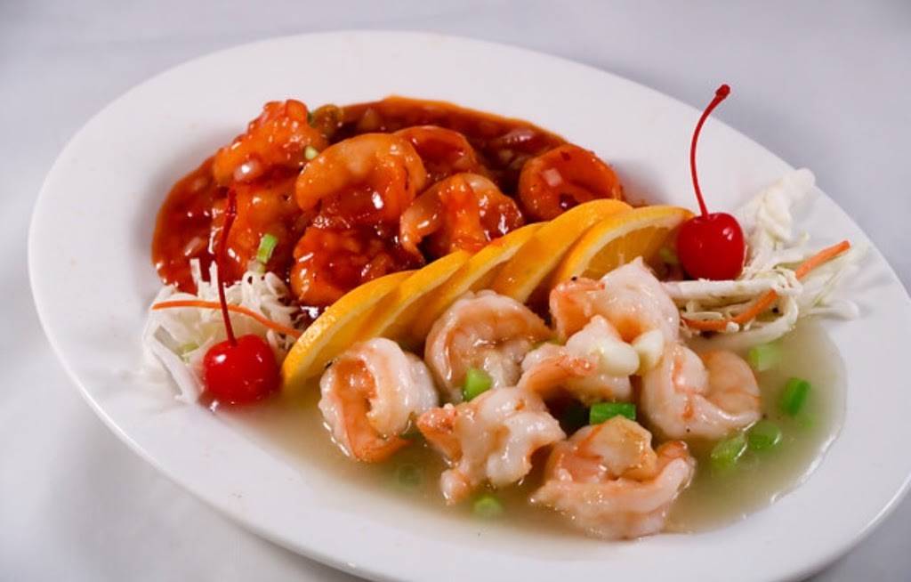 Szechwan Chinese Kitchen | restaurant | 1612 W Ute Blvd, Park City, UT 84098, USA | 4356558916 OR +1 435-655-8916