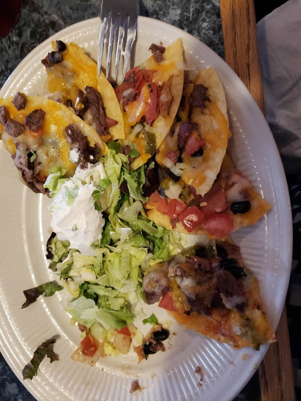 Smees Place Bar & Grill | restaurant | 1454 W 86th St, Indianapolis, IN 46260, USA | 3178760202 OR +1 317-876-0202