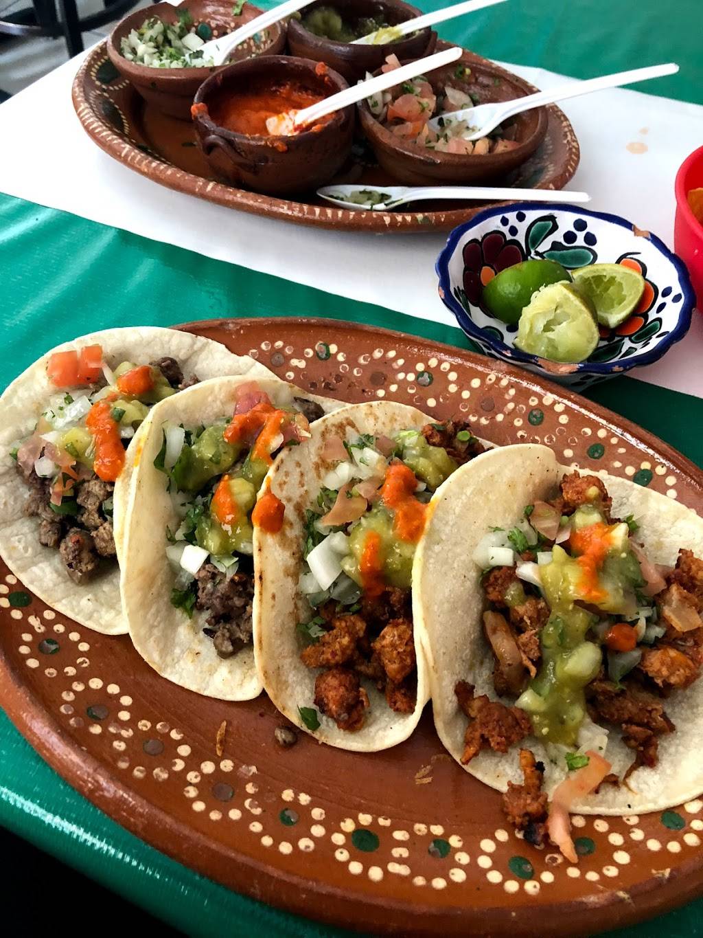 Carniceria y Taqueria Francos | restaurant | 5941 NW 176th St #2, Hialeah, FL 33015, USA | 3058220162 OR +1 305-822-0162