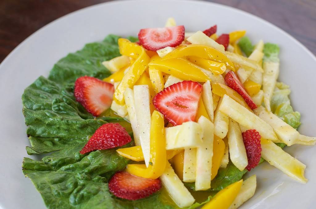 El Tiempo Cantina - Navigation | restaurant | 2814 Navigation Blvd, Houston, TX 77003, USA | 7132226800 OR +1 713-222-6800