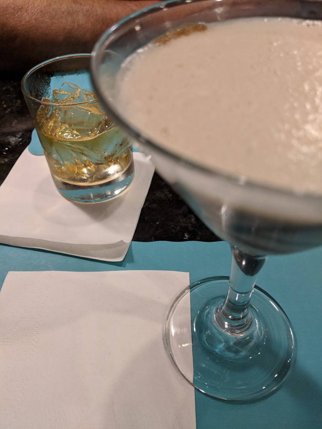 Brancyns Casual Dining Restaurant | restaurant | 2170 N Reading Rd,, Denver, PA 17517, USA | 7173351377 OR +1 717-335-1377