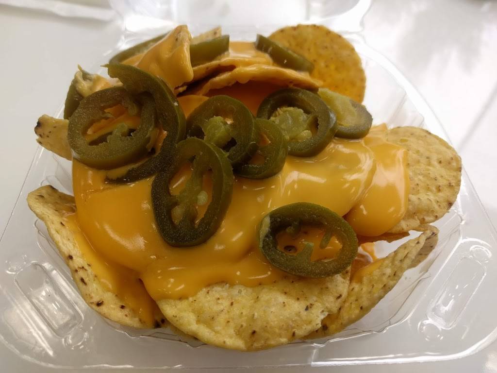 Cafe Artys II | restaurant | 1301 Dove St # 150, Newport Beach, CA 92660, USA | 9498633181 OR +1 949-863-3181