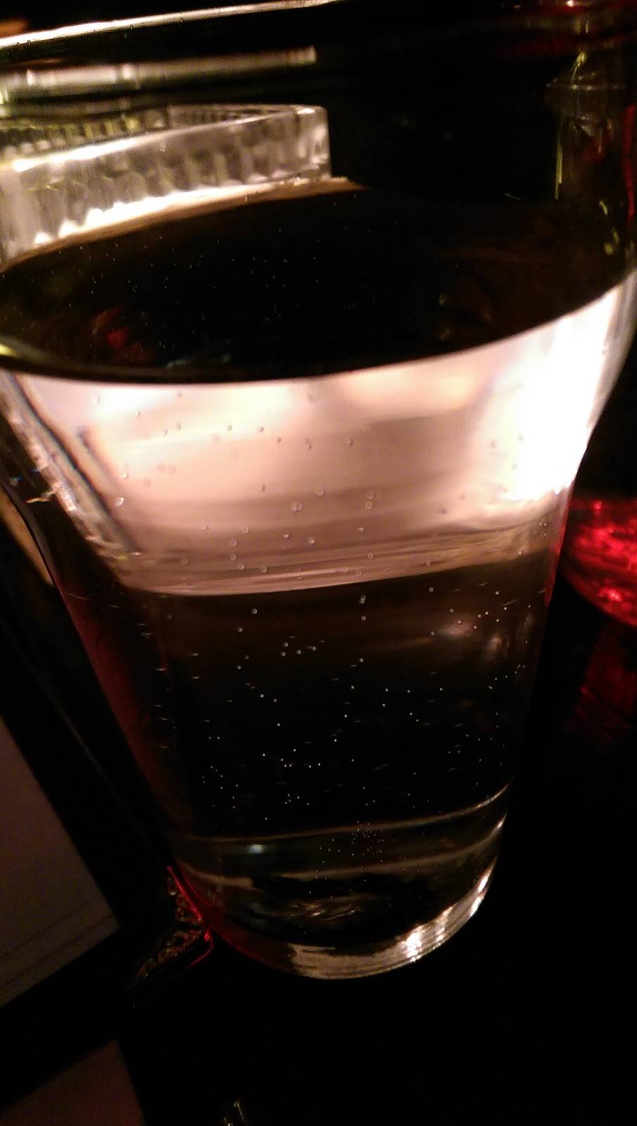 LFK | night club | 188 State St, Portland, ME 04102, USA | 2078993277 OR +1 207-899-3277