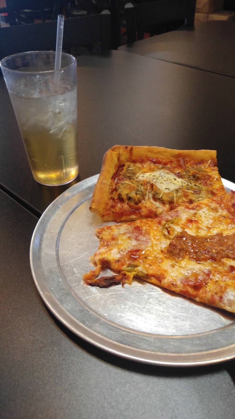 Subway | meal takeaway | 1670 E Cheyenne Mt Blvd Ctr #836-C, Colorado Springs, CO 80906, USA | 7195388606 OR +1 719-538-8606