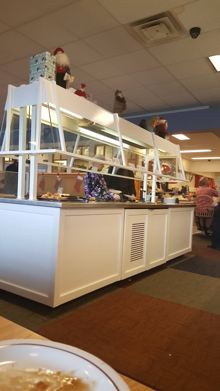 Frischs Big Boy | restaurant | 1283 OH-28, Loveland, OH 45140, USA | 5135751575 OR +1 513-575-1575