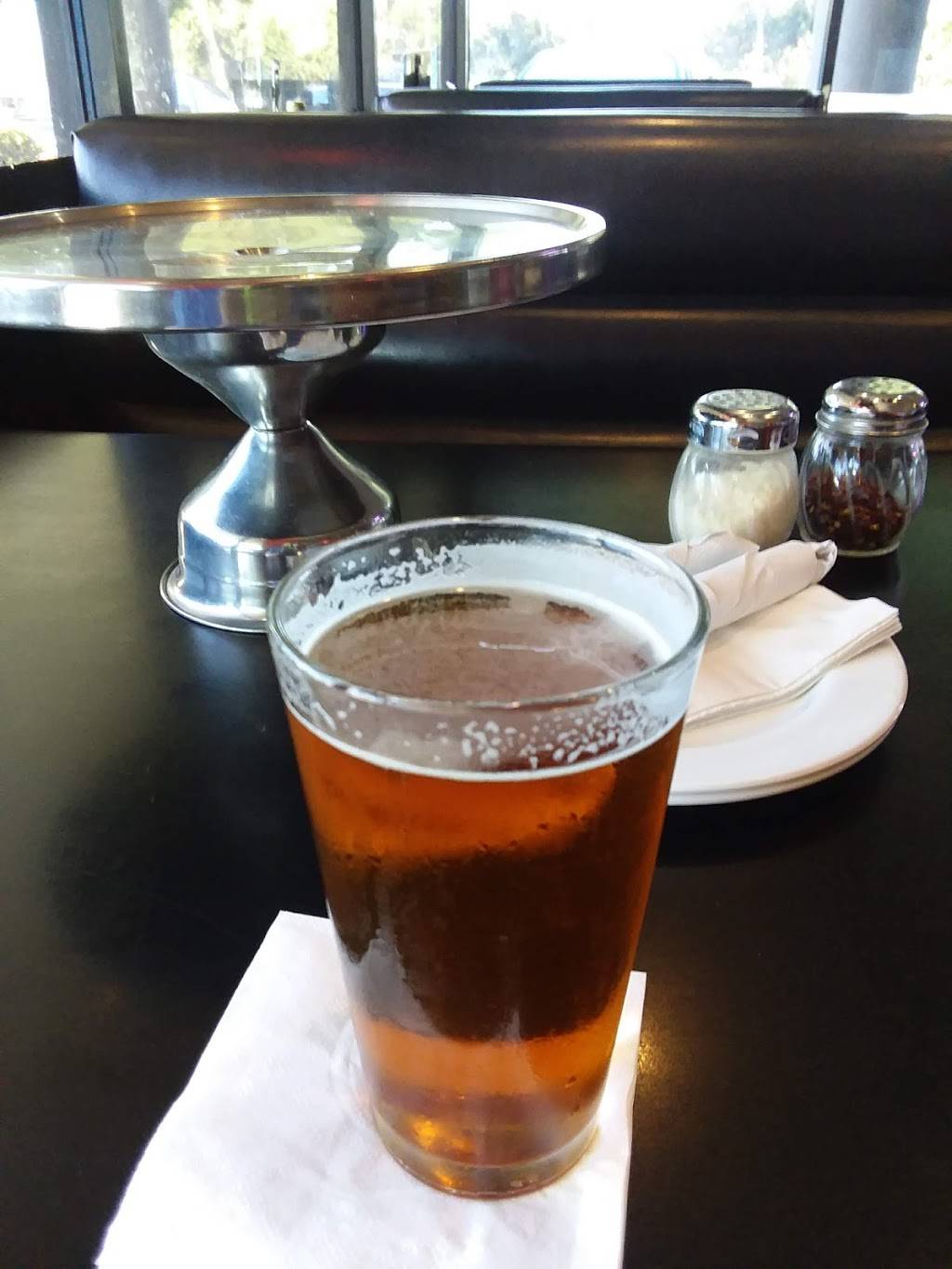 Mckinney Pizza Tavern | restaurant | 1705 W University Dr, McKinney, TX 75069, USA | 9725428669 OR +1 972-542-8669