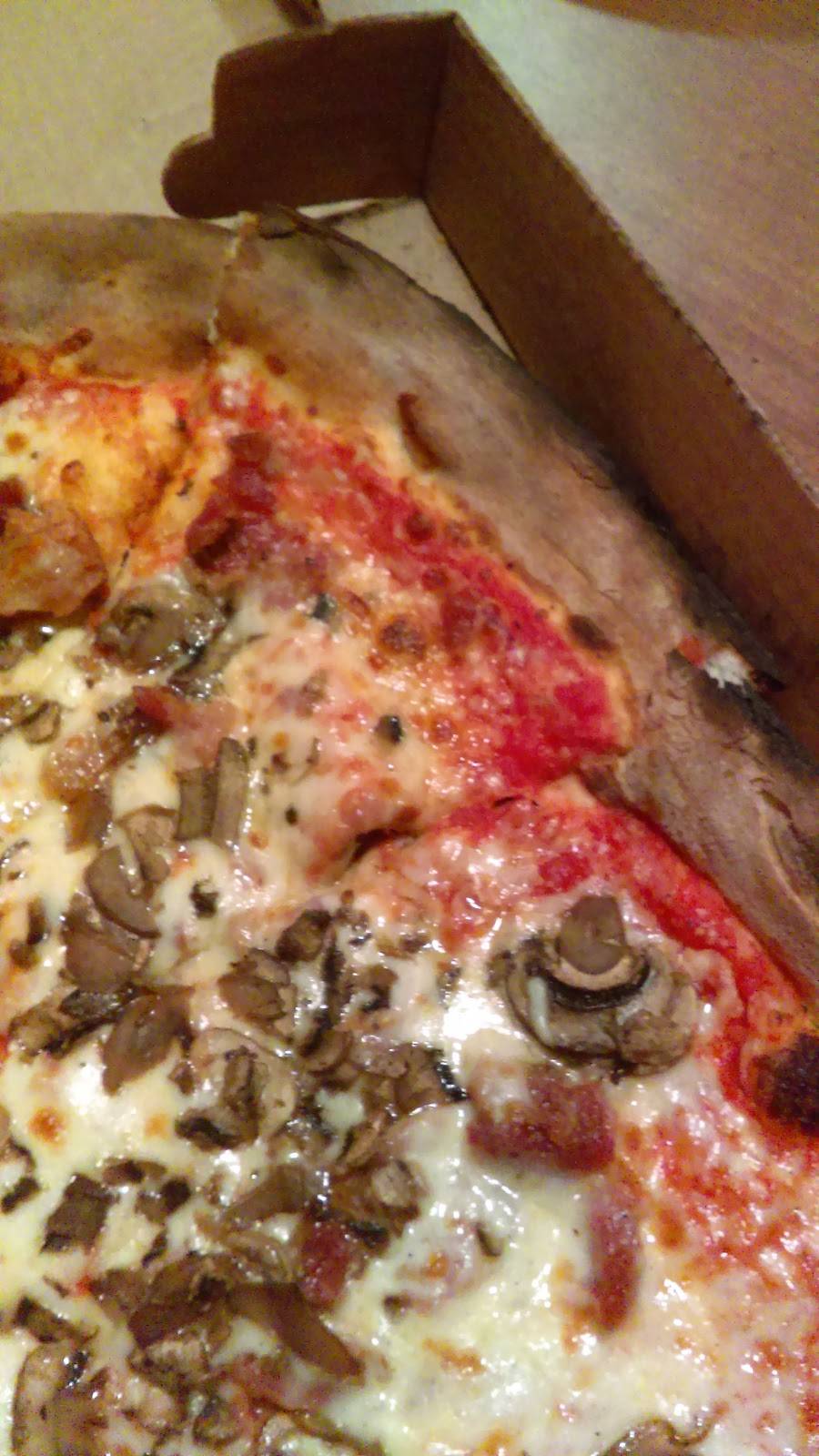 Sorrentos Pizzeria | restaurant | 487 Chestnut St, Gardner, MA 01440, USA | 9786307038 OR +1 978-630-7038