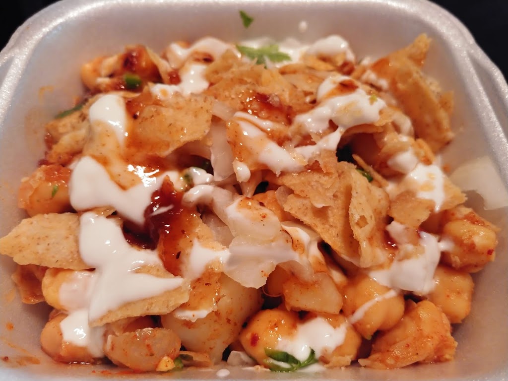 Steak Spot 2 (Snack Shack) | restaurant | 6520 Queenston Blvd, Houston, TX 77084, USA | 4097101920 OR +1 409-710-1920