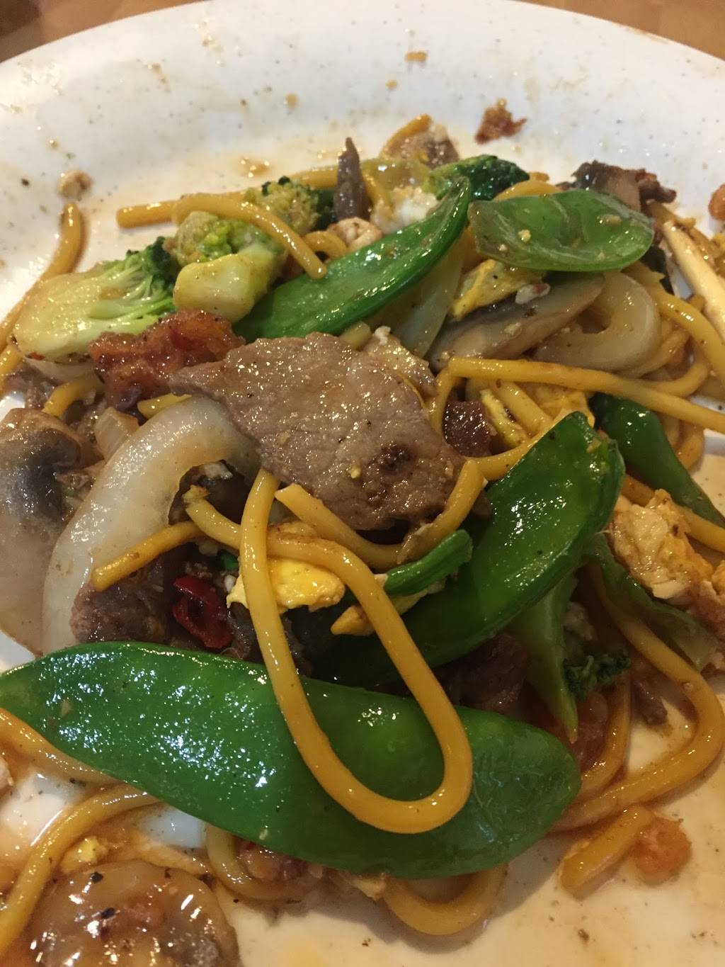 Grand China Buffet | restaurant | 11226 Chicago Cir, Omaha, NE 68154, USA | 4025043711 OR +1 402-504-3711