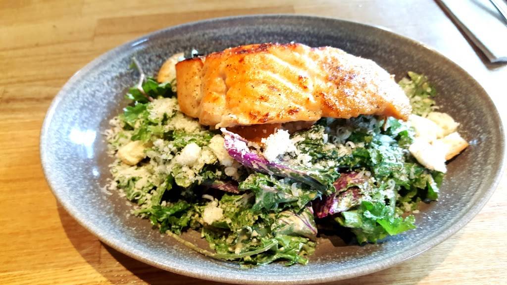 Plan Check Kitchen + Bar | restaurant | 1111 Wilshire Blvd, Los Angeles, CA 90017, USA | 2134031616 OR +1 213-403-1616