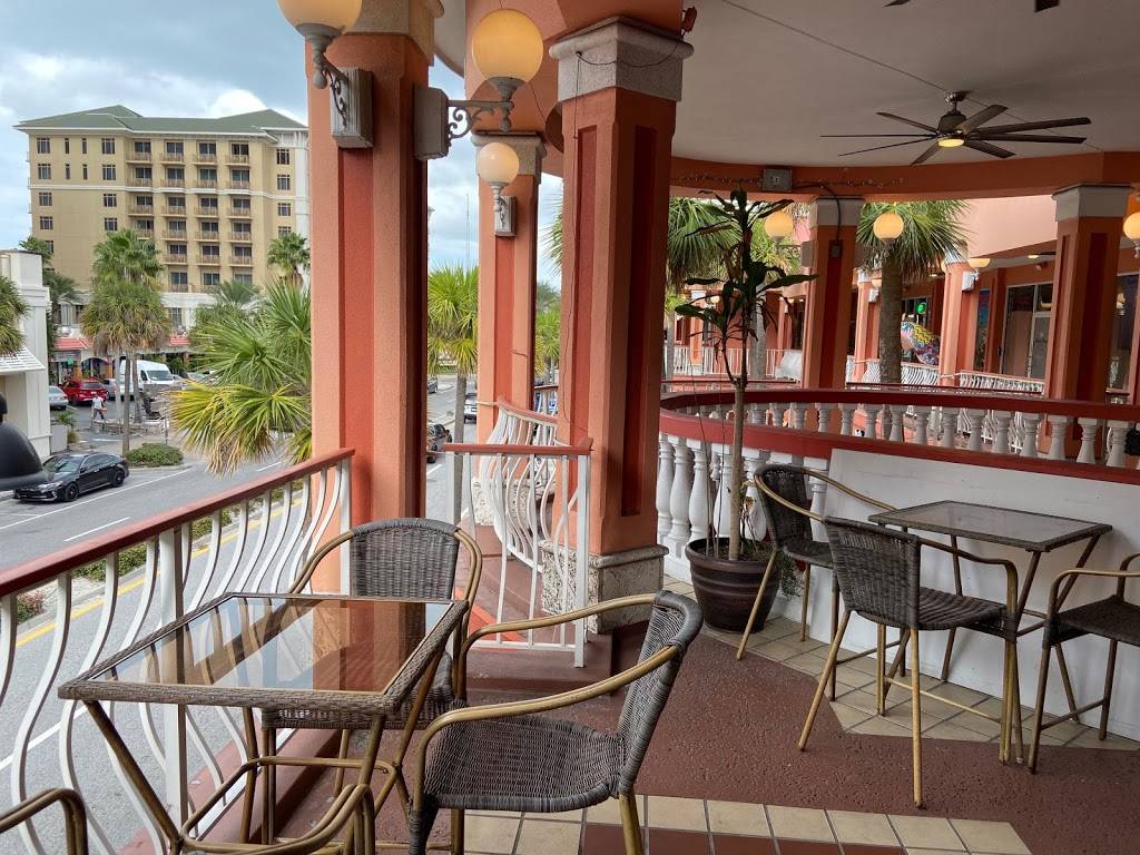 Blessed Cup | cafe | 483 Mandalay Ave #200, Clearwater Beach, FL 33767, USA | 7277547633 OR +1 727-754-7633