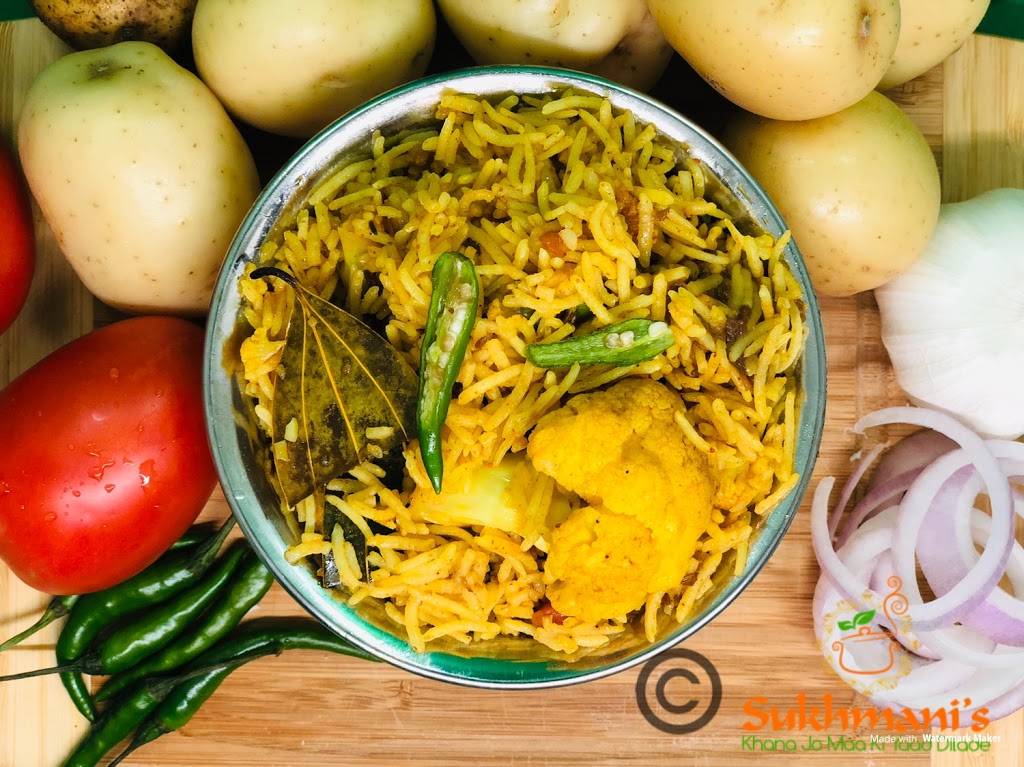 SUKHMANI FOODS | meal takeaway | 360 Connecticut Ave, Norwalk, CT 06854, USA | 9048780878 OR +1 904-878-0878