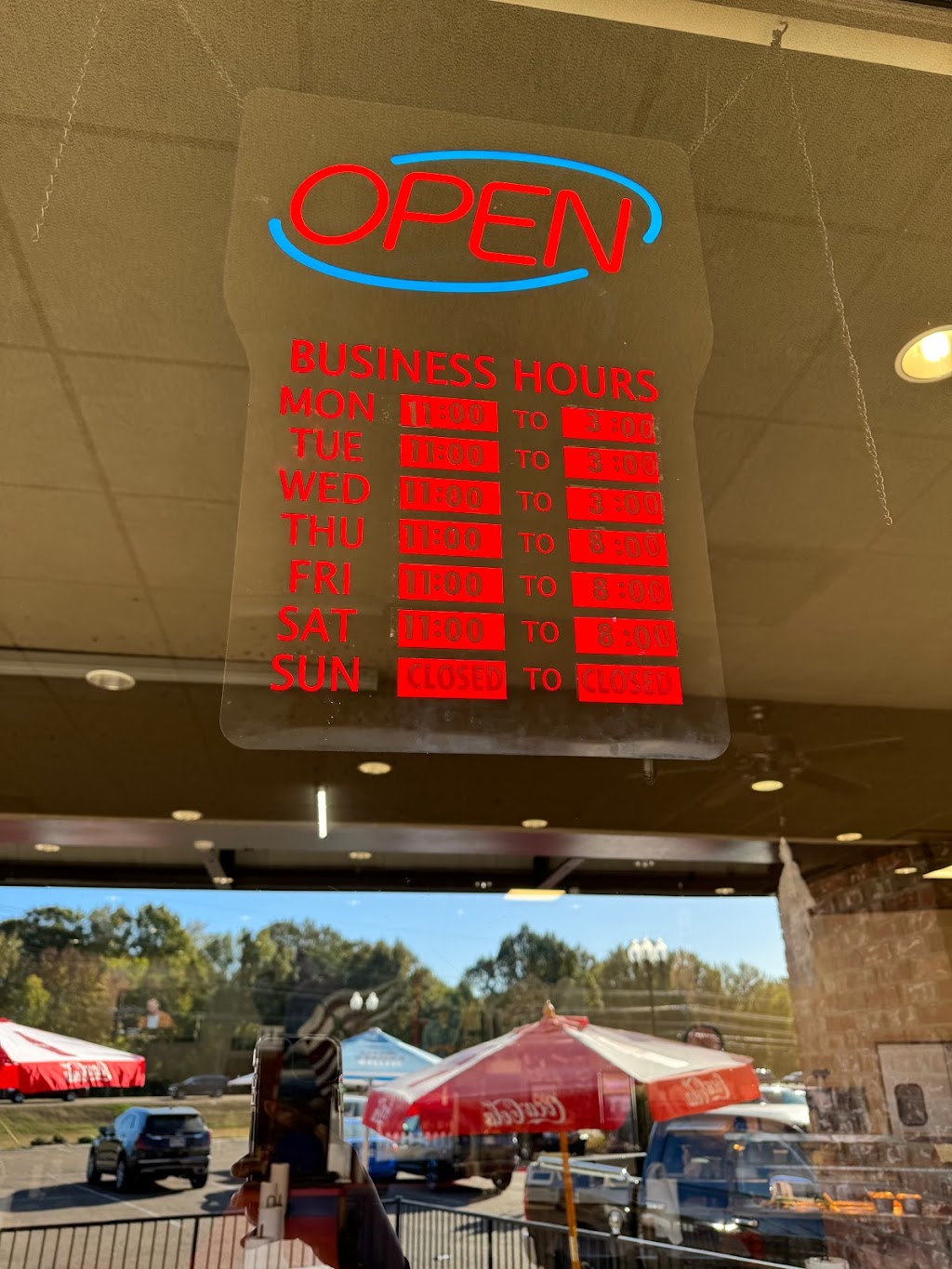 Boos Smokehouse BBQ | restaurant | 1716 US-51 suite c, Madison, MS 39110, USA | 7692892667 OR +1 769-289-2667