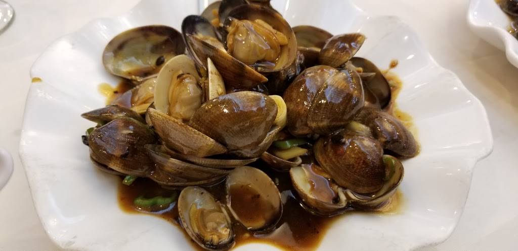 Restaurant On 58 | restaurant | 773 58th St, Brooklyn, NY 11220, USA | 7188333899 OR +1 718-833-3899