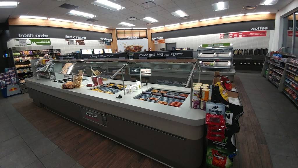 THORNTONS | bakery | 10185 Big Bend Rd, Riverview, FL 33578, USA | 8136728035 OR +1 813-672-8035