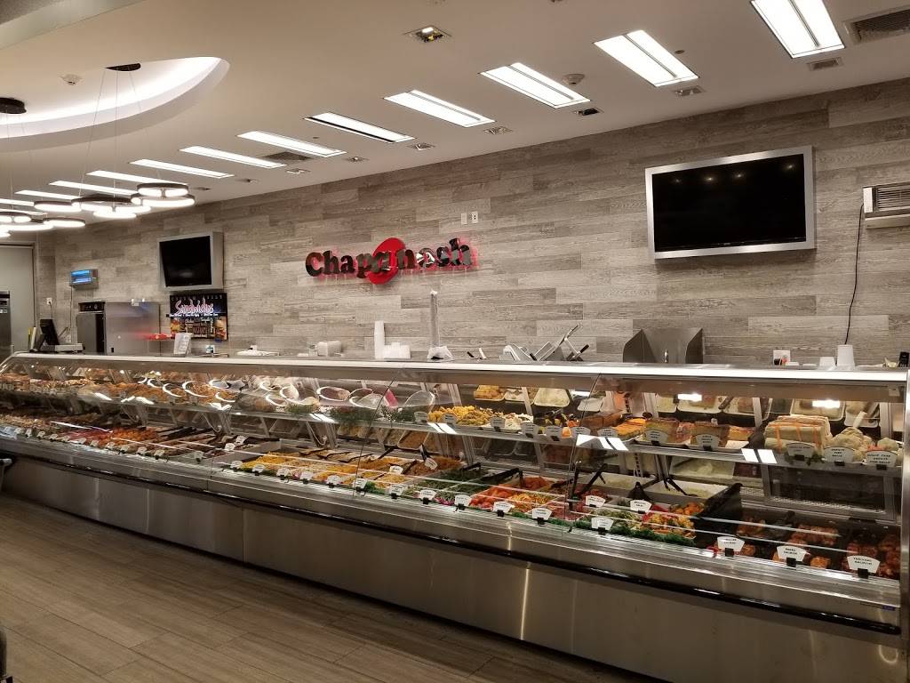 Gourmet Glatt Cedarhurst | bakery | 137 Spruce St, Cedarhurst, NY 11516, USA | 5165692662 OR +1 516-569-2662