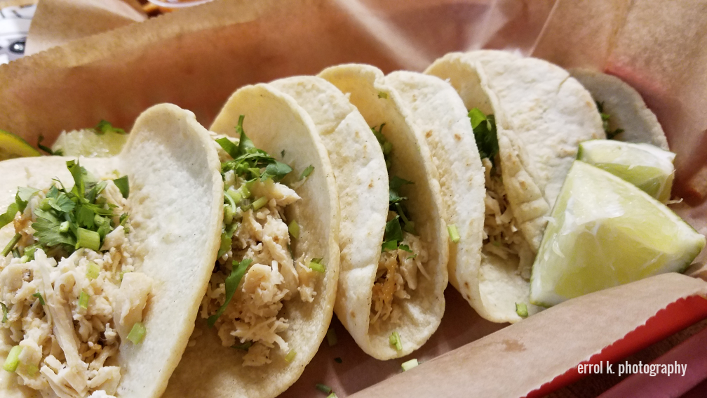 La Cabana Del Tio | restaurant | 1709 Drew St, Clearwater, FL 33755, USA | 7274660504 OR +1 727-466-0504